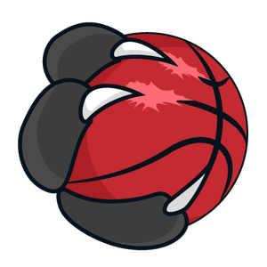 https://img.tianyizypx.com/img/basketball/team/e299ddecec93dc5c8db83b1761e2fa1f.png